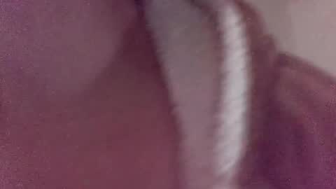 Snapshot of mmsexymm84 chatting on February 26, 8:11 pm mmsexymm84 online show from February 26, 8:11 pm