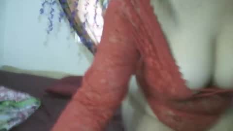 Snapshot of mmsexymm84 chatting on March 5, 7:06 pm mmsexymm84 online show from March 5, 7:06 pm