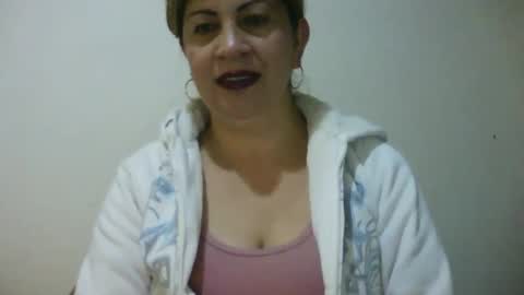 Snapshot of mmsexymm84 chatting on March 7, 2:12 pm mmsexymm84 online show from March 7, 2:12 pm