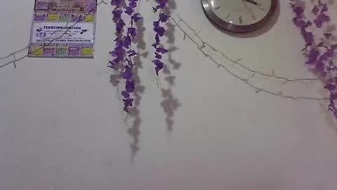 Snapshot of mmsexymm84 chatting on March 7, 8:22 pm mmsexymm84 online show from March 7, 8:22 pm