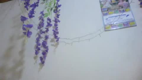 Snapshot of mmsexymm84 chatting on March 10, 2:48 pm mmsexymm84 online show from March 10, 2:48 pm