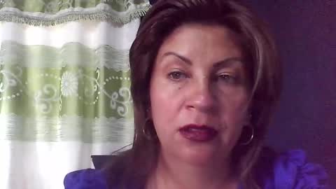 Snapshot of mmsexymm84 chatting on March 10, 9:07 pm mmsexymm84 online show from March 10, 9:07 pm