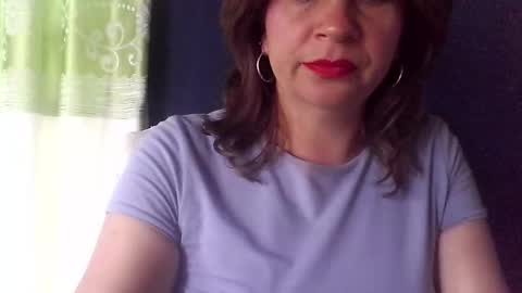 Snapshot of mmsexymm84 chatting on March 11, 7:36 pm mmsexymm84 online show from March 11, 7:36 pm