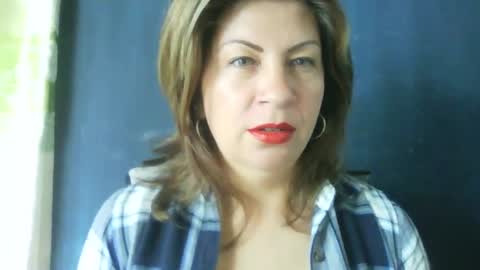 Snapshot of mmsexymm84 chatting on March 12, 2:23 pm mmsexymm84 online show from March 12, 2:23 pm