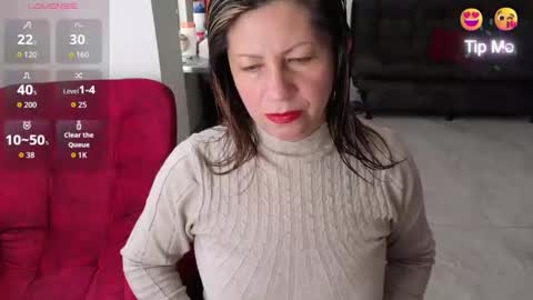 Snapshot of mmsexymm84 chatting on September 18, 12:18 pm mmsexymm84 online show from September 18, 12:18 pm