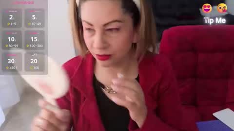 Snapshot of mmsexymm84 chatting on September 26, 11:03 am mmsexymm84 online show from September 26, 11:03 am