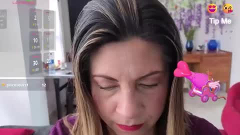 Snapshot of mmsexymm84 chatting on October 27, 4:00 pm mmsexymm84 online show from October 27, 4:00 pm