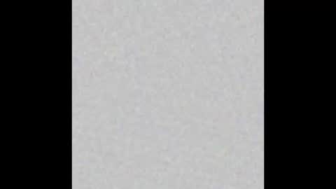 ThickCockSkinnyB online show from January 6, 10:26 pm