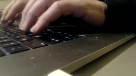 mmythmaker online show from January 7, 10:51 am