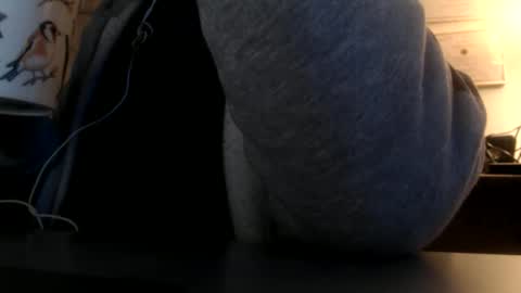 mmythmaker online show from February 2, 12:15 pm