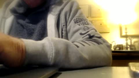 mmythmaker online show from February 15, 11:30 am