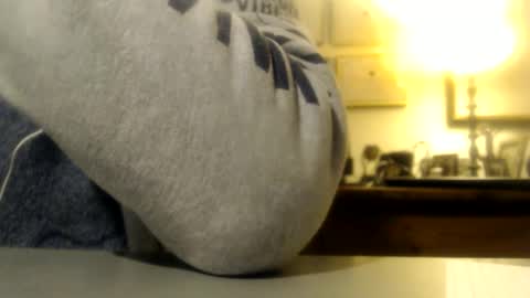 mmythmaker online show from February 17, 10:12 am