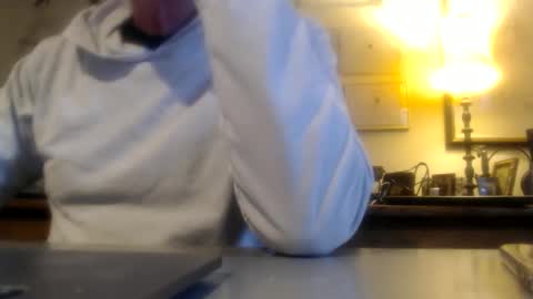 mmythmaker online show from February 18, 3:41 pm