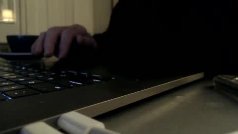 mmythmaker online show from March 13, 11:06 am