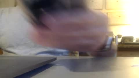 Snapshot of mmythmaker chatting on July 6, 5:04 pm mmythmaker online show from July 6, 5:04 pm