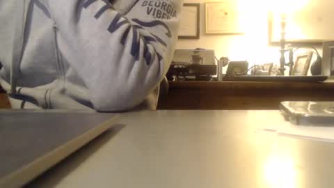 Snapshot of mmythmaker chatting on July 7, 9:24 am mmythmaker online show from July 7, 9:24 am