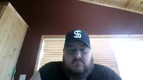 Snapshot of mn7373 chatting on November 1, 5:59 pm mn7373 online show from November 1, 5:59 pm