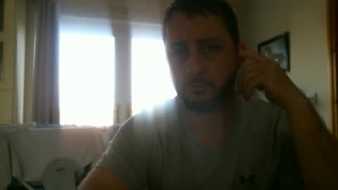 Snapshot of mnalover1 chatting on September 25, 11:36 am mnalover1 online show from September 25, 11:36 am