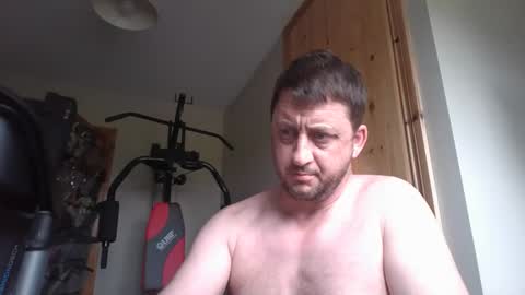 Snapshot of mnalover1 chatting on April 30, 2:56 pm mnalover1 online show from April 30, 2:56 pm