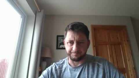 Snapshot of mnalover1 chatting on May 18, 1:06 pm mnalover1 online show from May 18, 1:06 pm