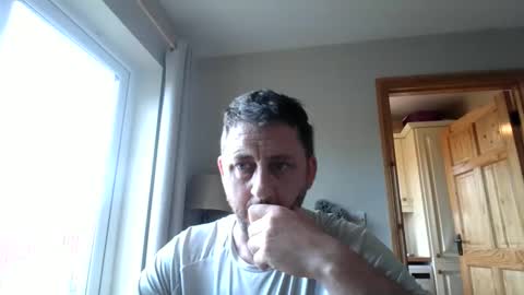 Snapshot of mnalover1 chatting on June 9, 1:23 pm mnalover1 online show from June 9, 1:23 pm