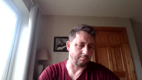 Snapshot of mnalover1 chatting on August 3, 12:21 pm mnalover1 online show from August 3, 12:21 pm