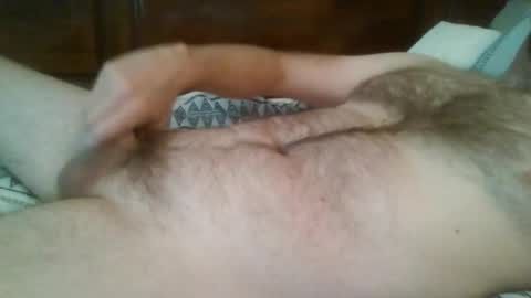 mndaddymn online show from April 22, 4:41 pm