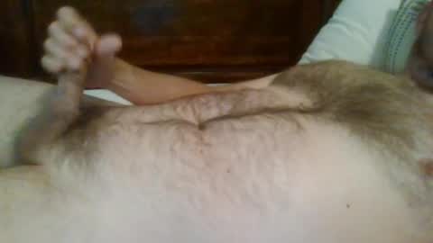 mndaddymn online show from April 26, 3:32 pm