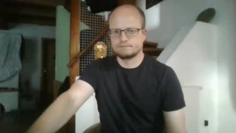 Snapshot of mnebram242860 chatting on July 16, 6:03 pm moe alias mnebram online show from July 16, 6:03 pm