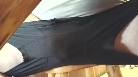 mnfun078 online show from November 30, 4:11 pm