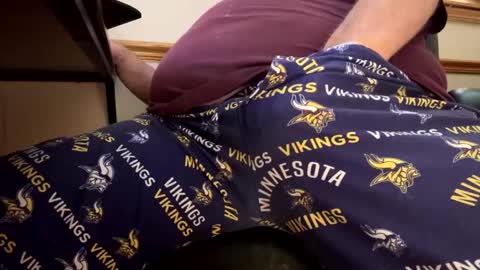 mnguy19726969 online show from September 11, 4:51 pm