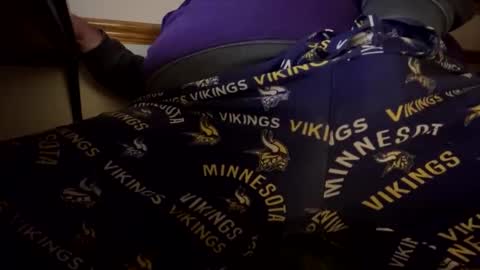 mnguy19726969 online show from November 10, 5:28 am