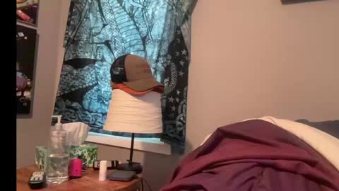 MNTuiLa online show from December 26, 3:20 pm