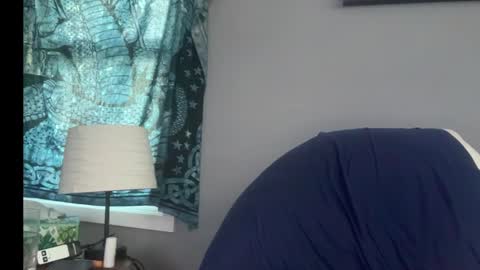 MNTuiLa online show from January 8, 2:35 pm