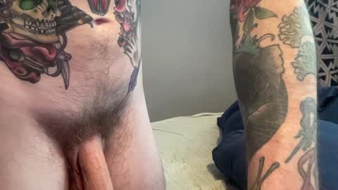 MNTuiLa online show from January 29, 4:41 pm