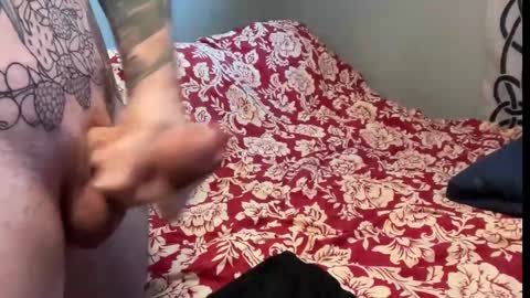 MNTuiLa online show from September 25, 1:04 pm