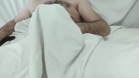 Snapshot of mo0085 chatting on January 9, 11:46 am Laith online show from January 9, 11:46 am