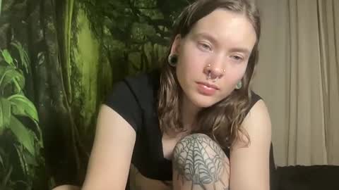 Misty online show from January 11, 8:43 am