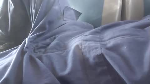 mo1987sasa online show from November 4, 5:50 am