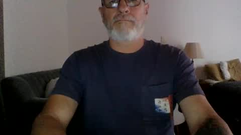 moamale online show from February 26, 2:54 am