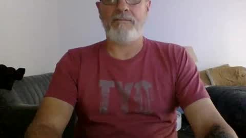 moamale online show from March 25, 4:07 am