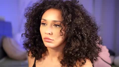 Snapshot of moan_4_you chatting on January 28, 1:08 am Ruxxx online show from January 28, 1:08 am