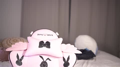 Snapshot of moan_4_you chatting on January 31, 3:20 am Ruxxx online show from January 31, 3:20 am