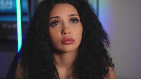 Snapshot of moan_4_you chatting on September 20, 7:09 am Ruxxx online show from September 20, 7:09 am