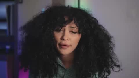 Snapshot of moan_4_you chatting on September 22, 7:54 am Ruxxx online show from September 22, 7:54 am