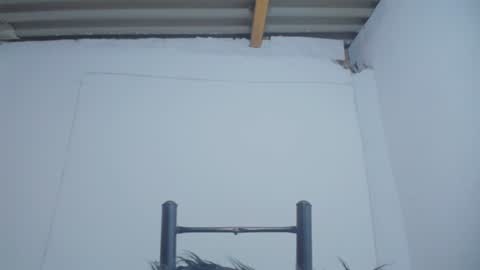 Snapshot of moan_sex1 chatting on December 4, 2:09 am Catalina online show from December 4, 2:09 am