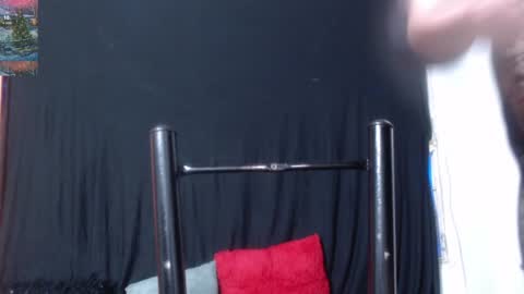 Snapshot of moan_sex1 chatting on December 13, 4:43 am Catalina online show from December 13, 4:43 am