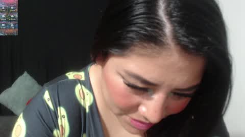 Snapshot of moan_sex1 chatting on December 14, 2:01 am Catalina online show from December 14, 2:01 am