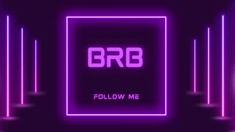 Snapshot of moan_sex1 chatting on December 16, 5:38 am Catalina online show from December 16, 5:38 am