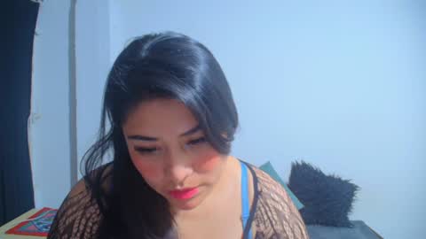 Snapshot of moan_sex1 chatting on December 21, 1:58 am Catalina online show from December 21, 1:58 am
